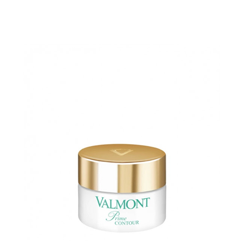 Valmont Prime Contour Cream Eye and Lips Contour 15ml