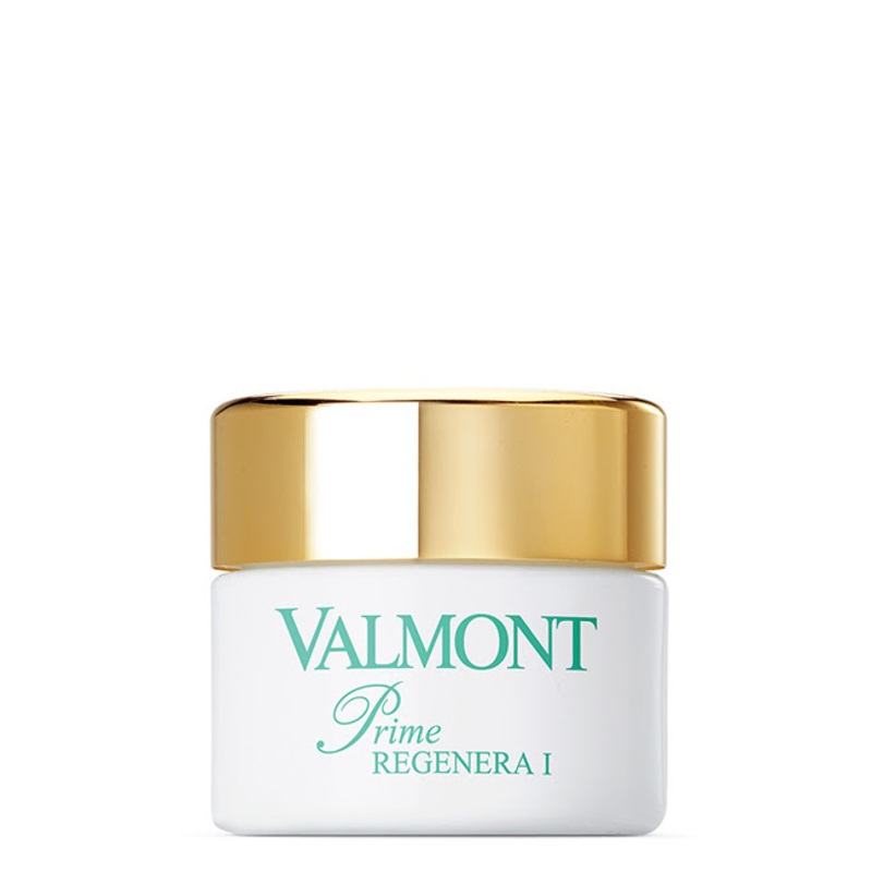 Valmont Prime Regenera I Nourishing Cream 50ml
