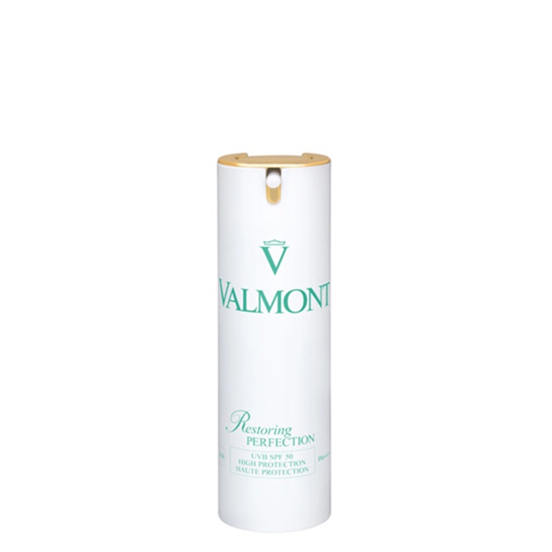 Valmont Restoring Perfection SPF50 Anti-Aging Cream 30ml