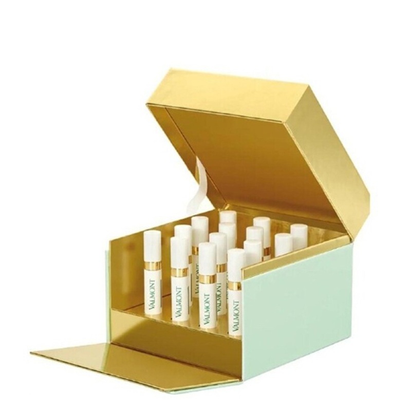 Valmont Timer Master Intensive Anti-Aging Program 143.5ml