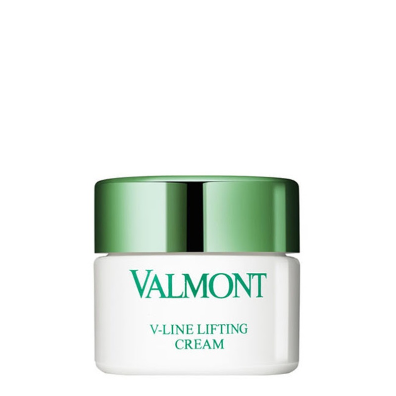 Valmont V-Line Lifting Cream 50ml