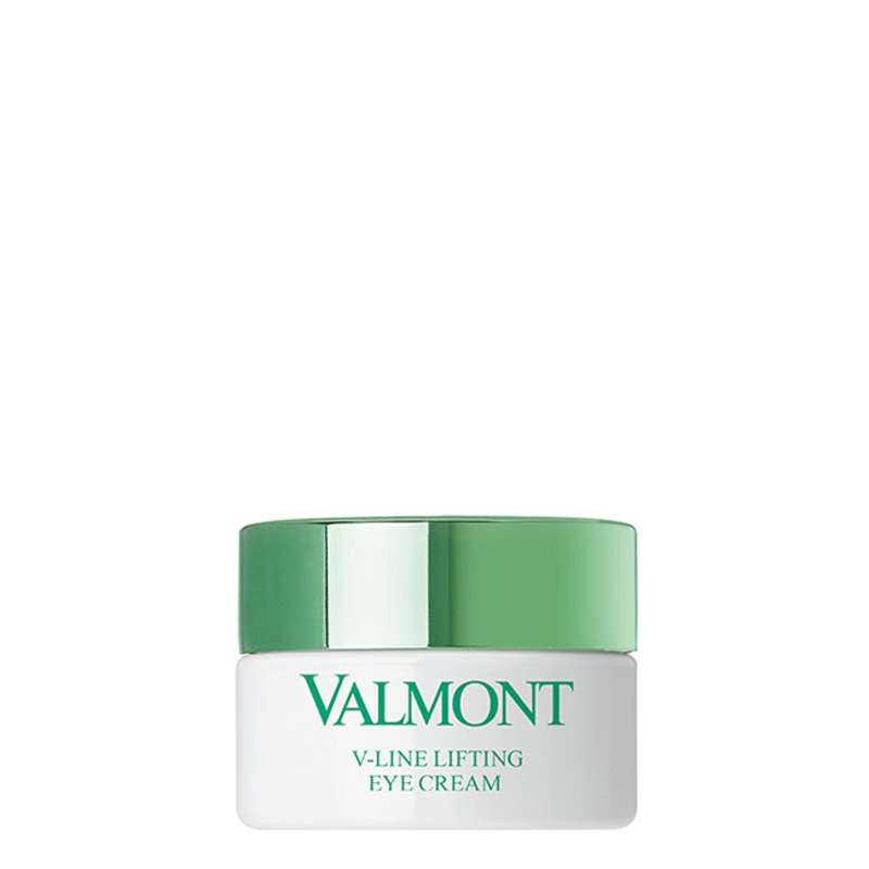 Valmont V-Line Lifting Eye Cream 15ml