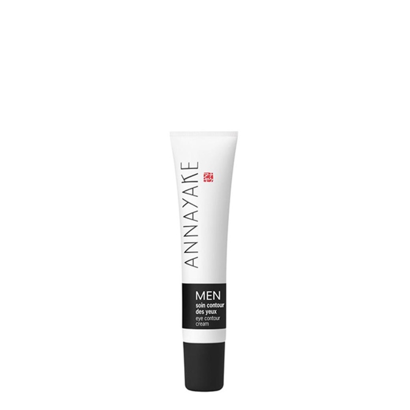 Annayake Men Eye Contour Cream 15ml