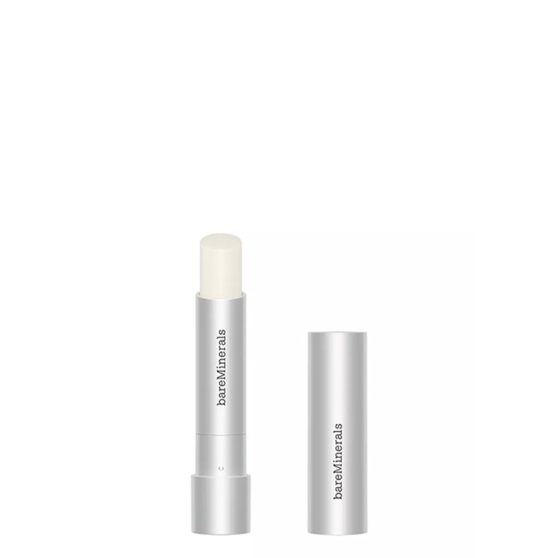 Bare Minerals Ageless Phyto-Retinol Lip Treatment 3.3g