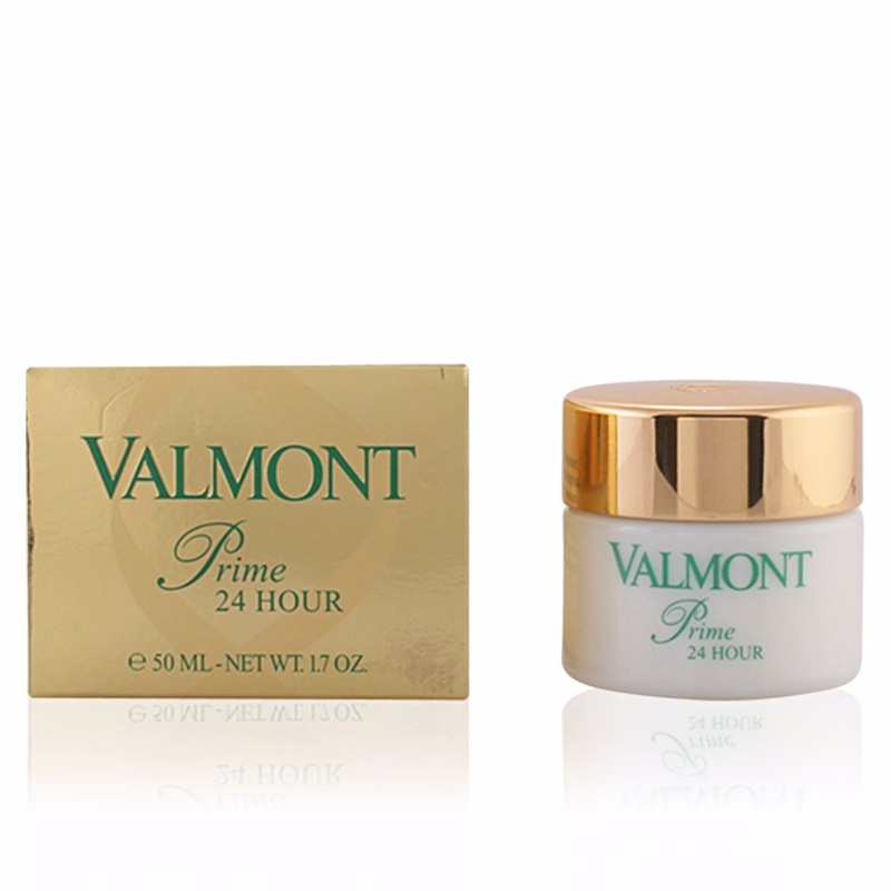 Valmont Prime 24 Hour Moisturizing Cream 50ml