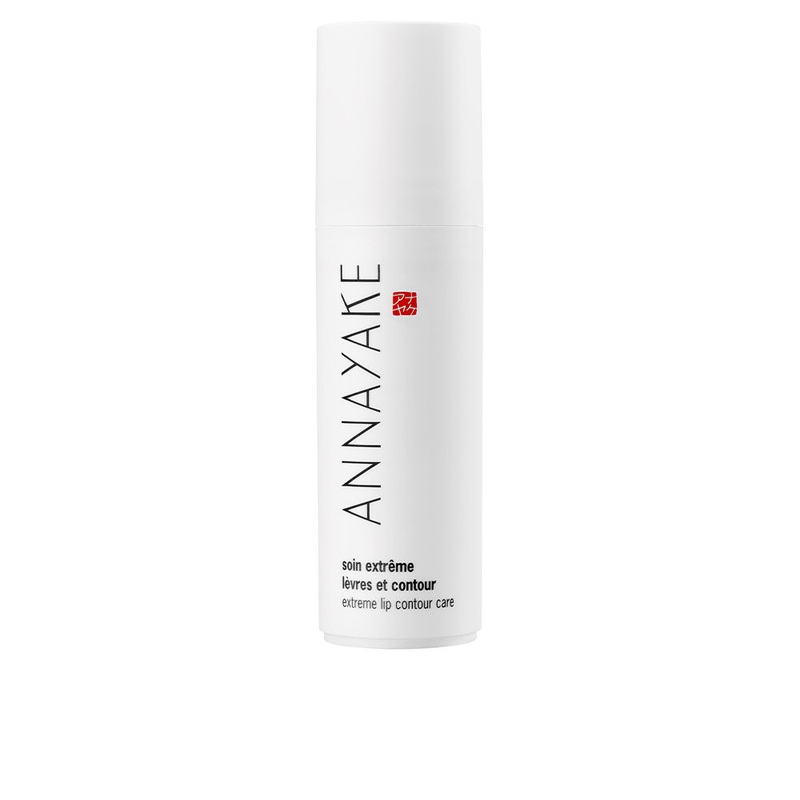 Annayake Extreme Lip Contour Care 15ml