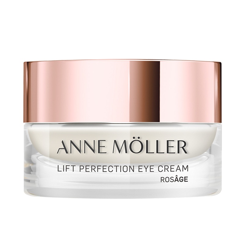 Anne Mller Rosge Lift Perfection Eye Cream 15ml