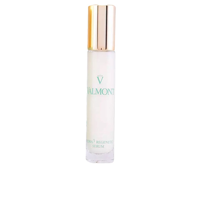 Valmont Hidra3 Regenetic Concentrate Hidratation Activator 30ml