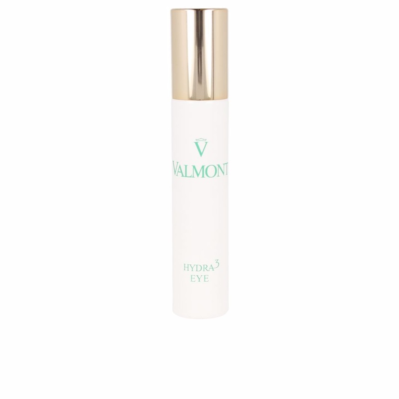 Valmont Hydra3 Eye Contour Emulsion 15ml