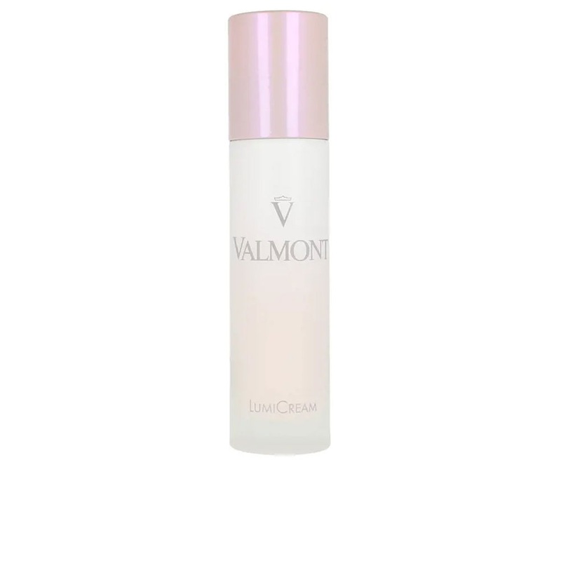 Valmont Lumicream 50ml