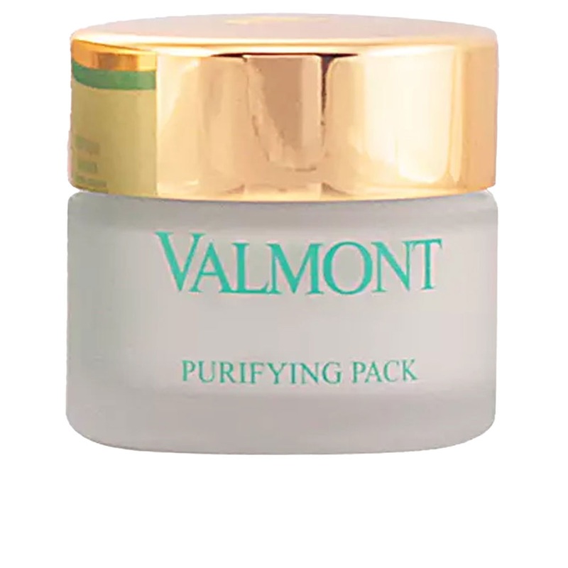 Valmont Purifying Pack Mask 50ml