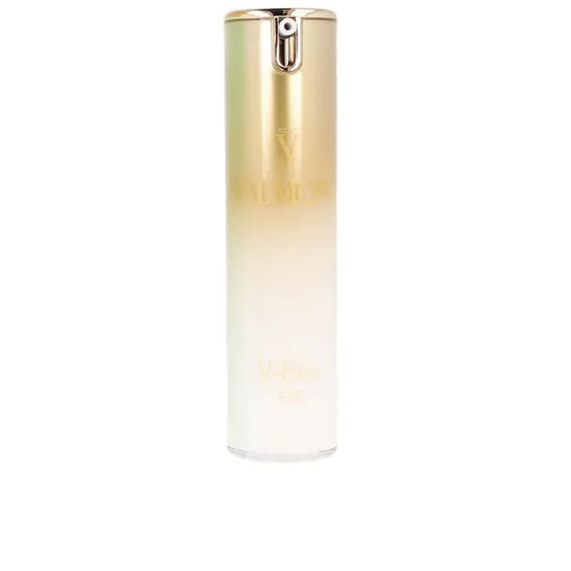 Valmont V-Firm Eye Serum 15ml