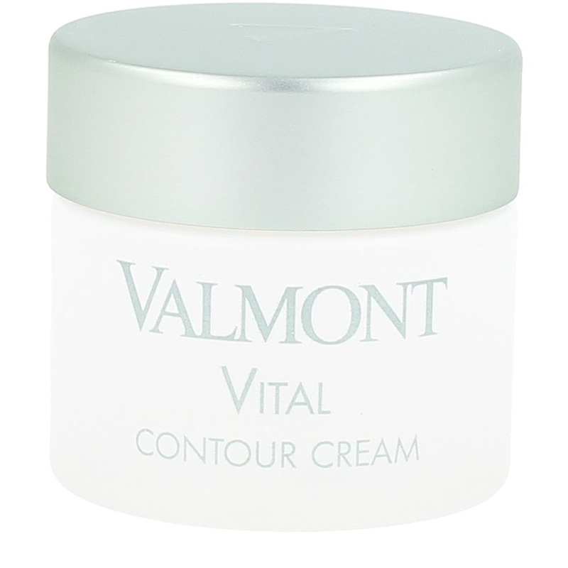 Valmont Vital Contour Eye Contour Cream 15ml
