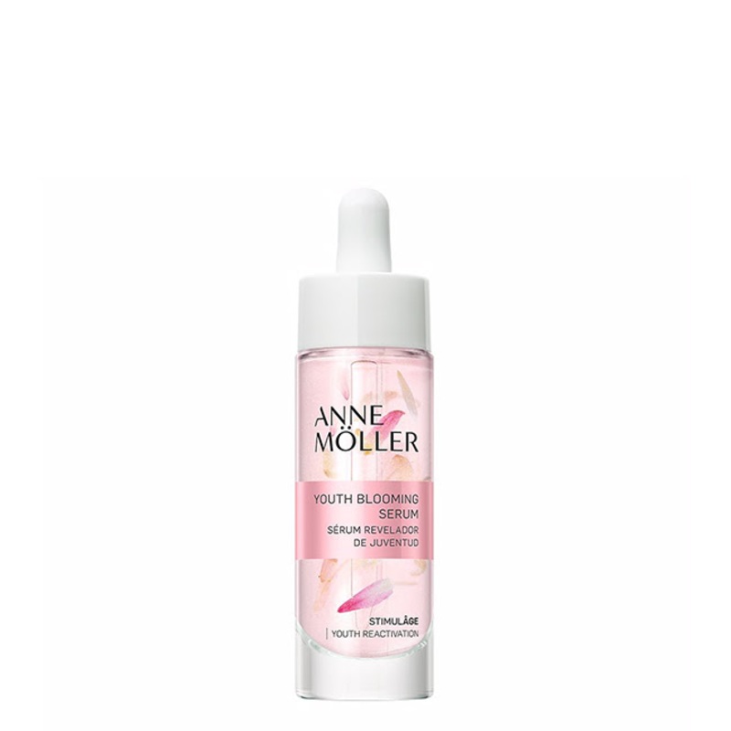 Anne Mller Stimulge Youth Blooming Serum 30ml