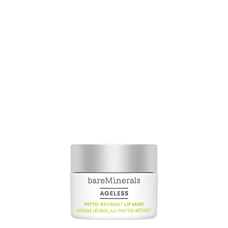 Bare Minerals Ageless Phyto-Retinol Lip Mask 13g