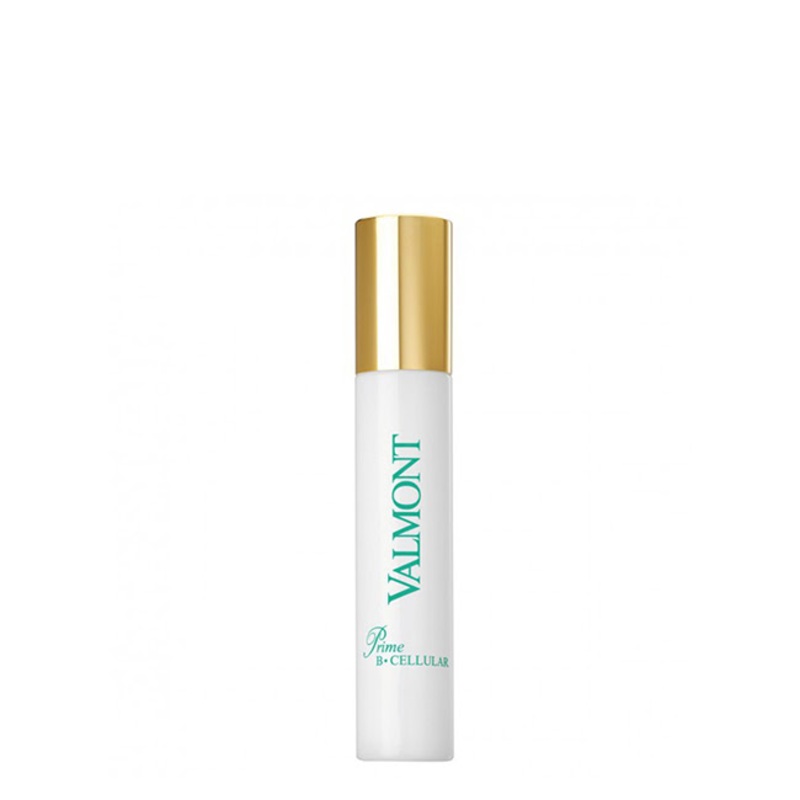 Valmont Prime B-Cellular Serum 30ml