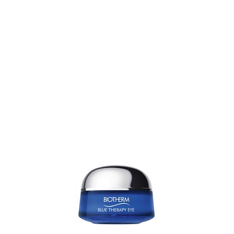 Biotherm Blue Therapy Eye Cream 15ml