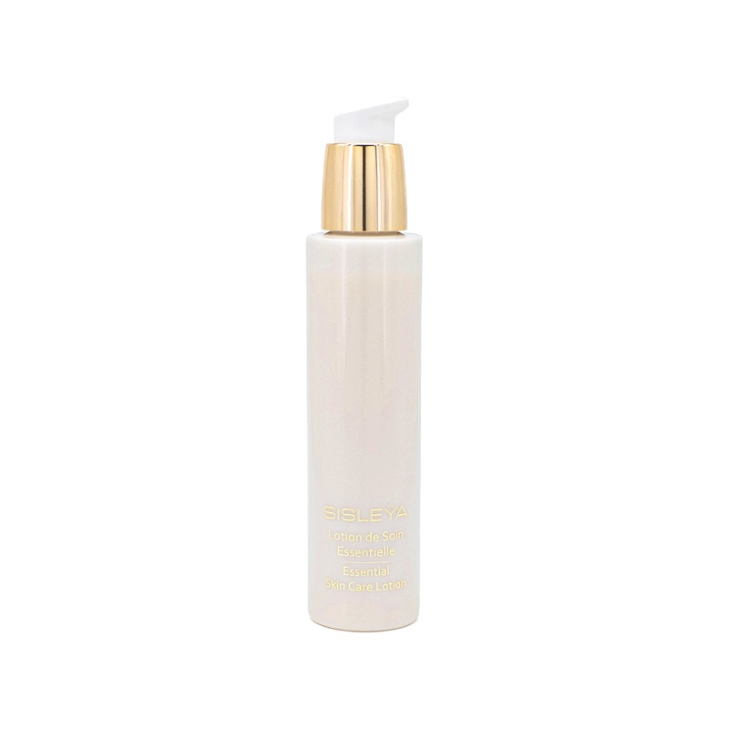 sisley Paris Sisleya Essential Skin Care Lotion 5.1oz - Missing Box