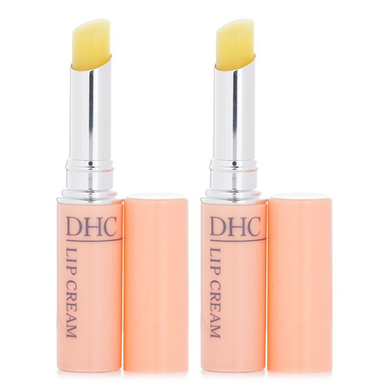 1+1 SetLip Cream Size: 1.5g/0.05oz x2 Weight: 0.05KG