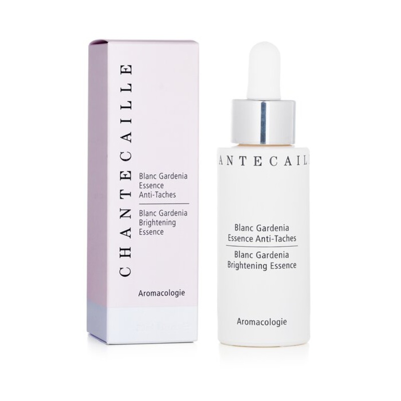 Blanc Gardenia Brightening Essence Size: 30ml/1.05oz Weight: 0.14KG