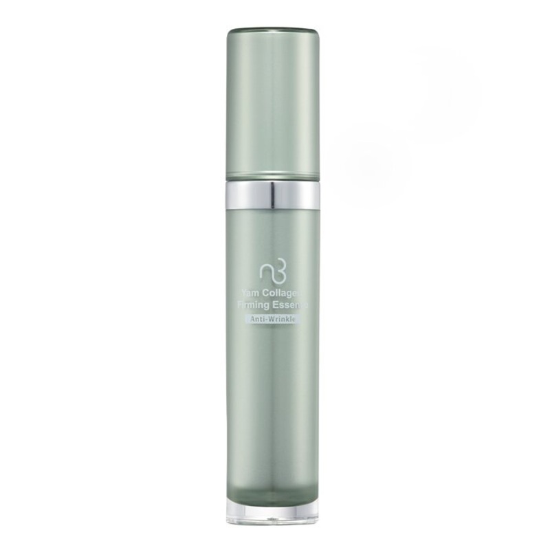 Yam Collagen Firming Essence Size: 30ml/1oz Weight: 0.13KG