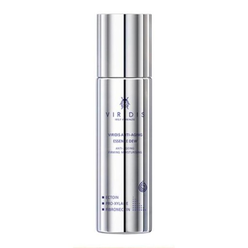 Anti-Aging Essence Dew Size: 50g Weight: 0.01KG