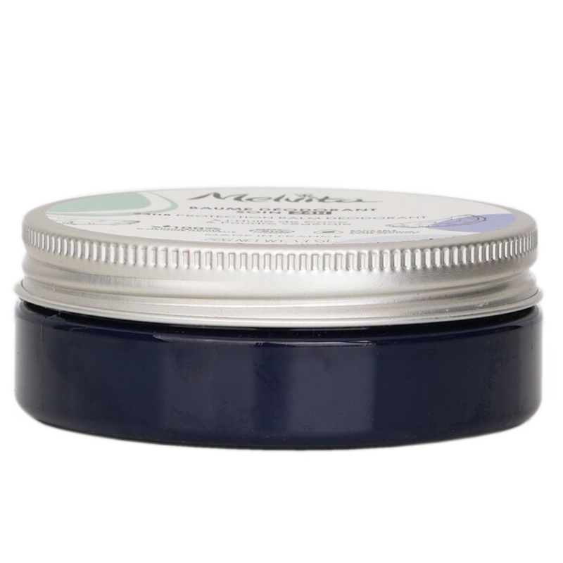 24H Protection Balm Deodorant Size: 50g Weight: 0.07KG