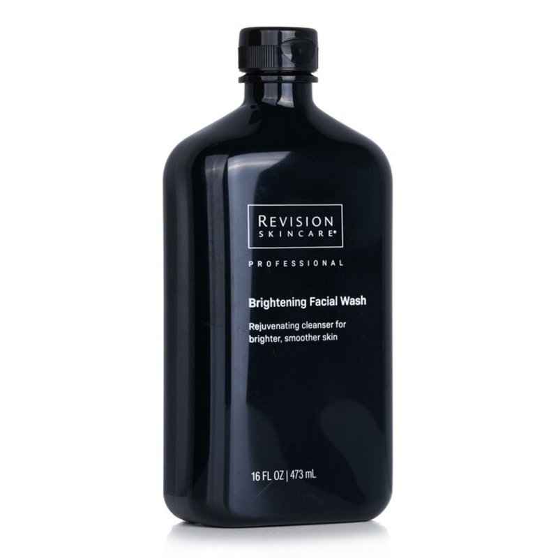 Brightening Facial Wash (Salon Size) Size: 473ml/16oz Weight: 0.59KG