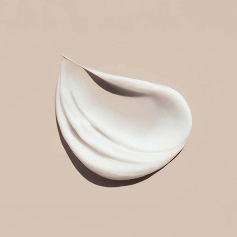 BROWN ALGAE ADVANCED MOISTURISING CREAM Size: 50g Weight: 0.00KG