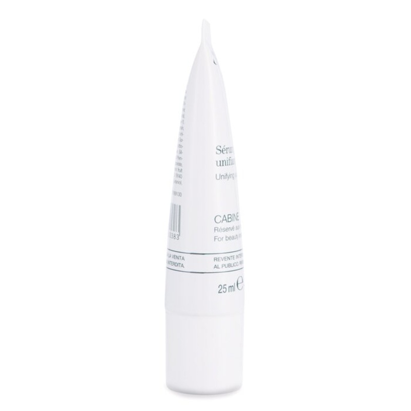 Unifying Youth Serum (Salon Size) Size: 25ml/0.84oz Weight: 0.03KG