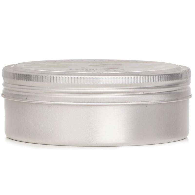 Universal Cream Size: 100ml Weight: 0.14KG