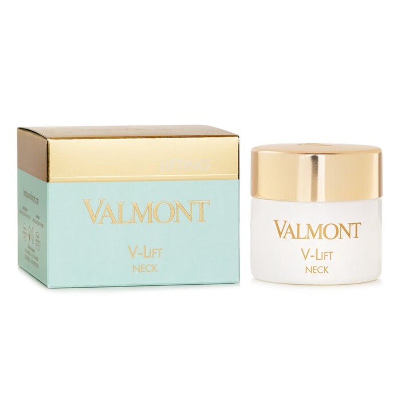 V Lift Neck Size: 50ml Weight: 0.20KG