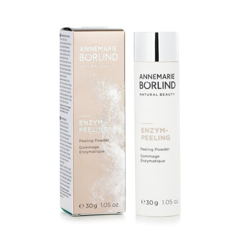 Peeling Powder Size: 30g/1.05oz Weight: 0.06KG