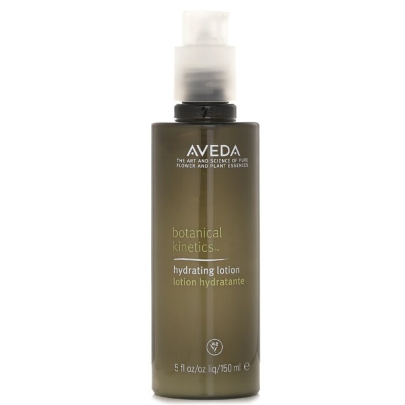 Botanical Kinetics Hydrating Lotion Size: 150ml/5oz Weight: 0.19KG