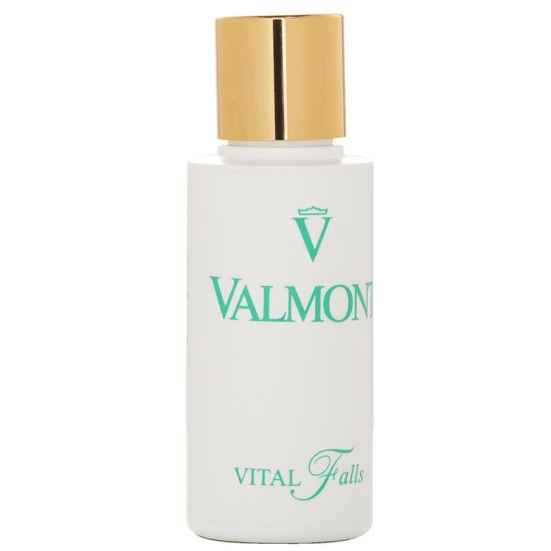 Vital Falls (Travel Size) Size: 30ml/1oz Weight: 0.04KG