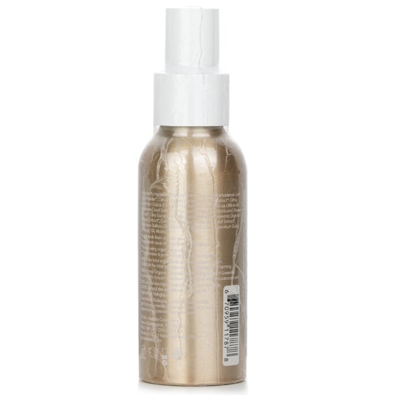 Balance Hydration Spray Size: 90ml/3.04oz Weight: 0.13KG