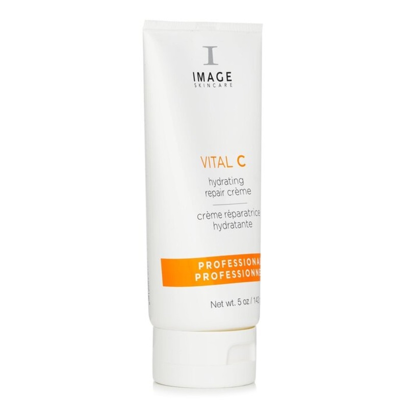 Vital C Hydrating Repair Creme (Salon Size) Size: 142g/5oz Weight: 0.17KG