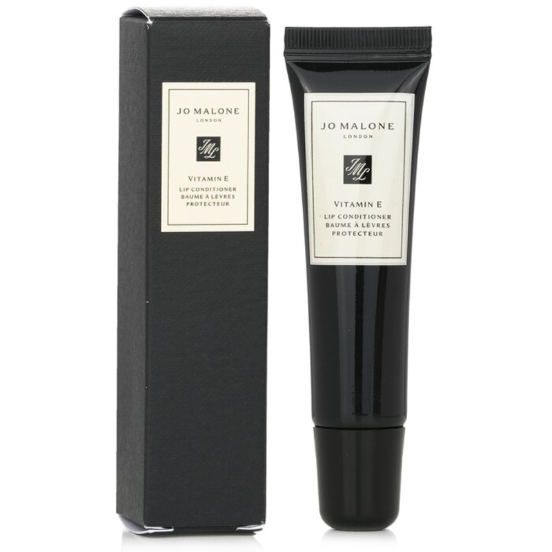 Vitamin E Lip Conditioner Size: 15ml/0.5oz Weight: 0.03KG