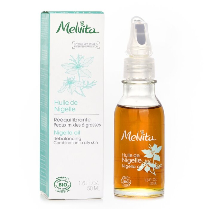 Nigella Oil Size: 50ml/1.69oz Weight: 0.14KG