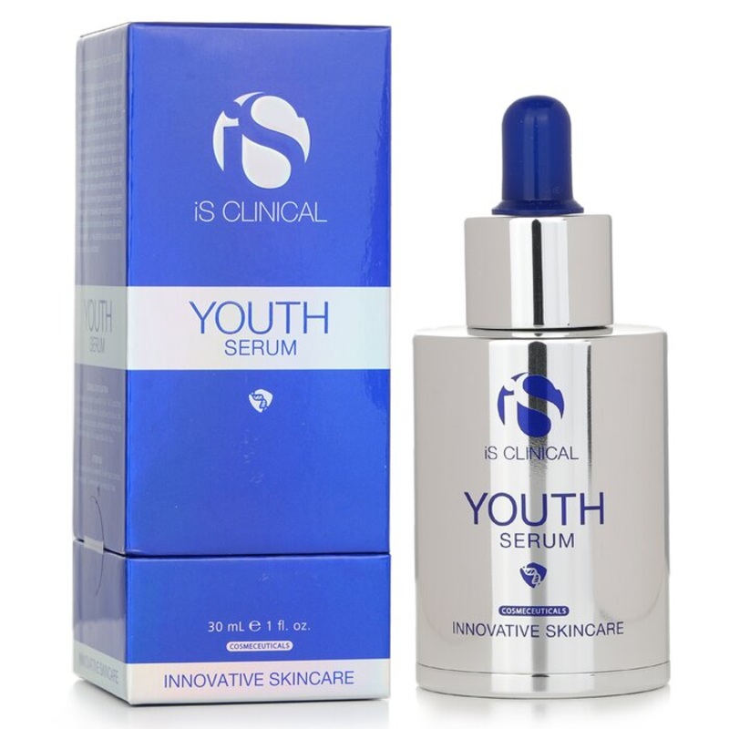 Youth Serum Size: 30ml/1oz Weight: 0.24KG