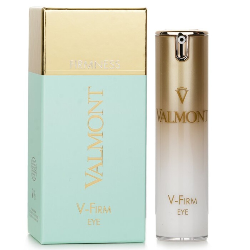 V-Firm Eye Size: 15ml/0.5oz Weight: 0.19KG