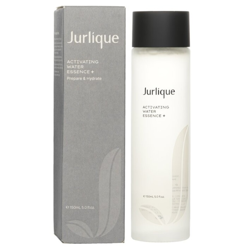 Activating Water Essence+ - With Two Powerful Marshmallow Root Extracts (Random Packaging) Size: 150ml/5oz Weight: 0.38KG