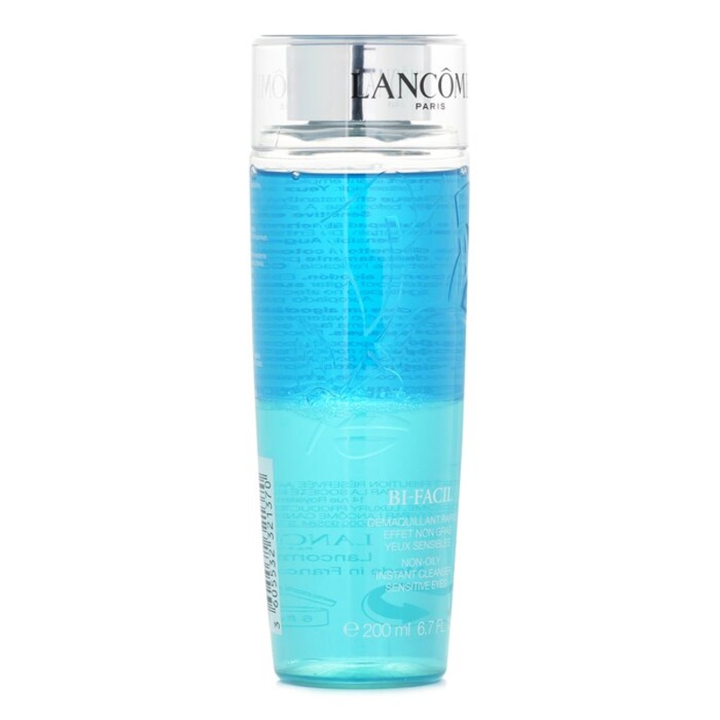 Bi Facil Size: 200ml/6.7oz Weight: 0.23KG