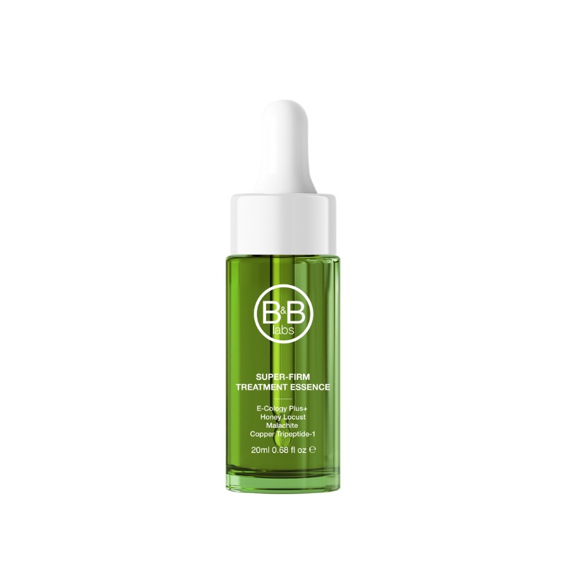B&B Labs Super-Firm Treatment Essence