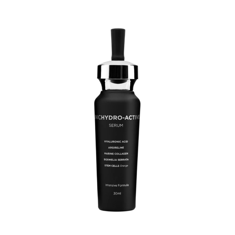 UNICSKIN-UNICHYDRO-ACTIVE-SERUM (International Shipping)