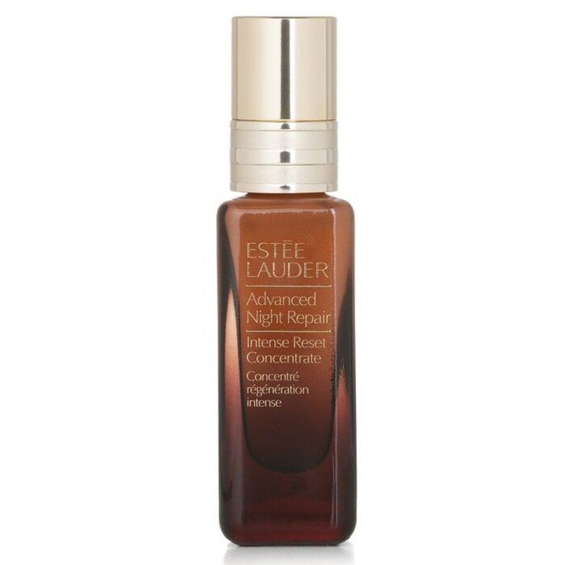 Advanced Night Repair Intense Reset Concentrate - 20ml/0.68oz