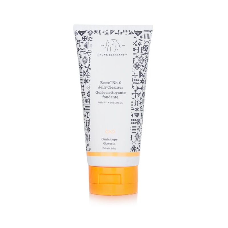 Beste No.9 Jelly Cleanser - 150ml/5oz
