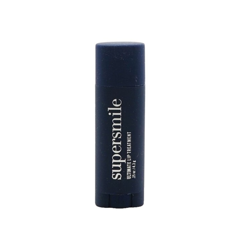 Ultimate Lip Treatment - 4.3g/0.15oz
