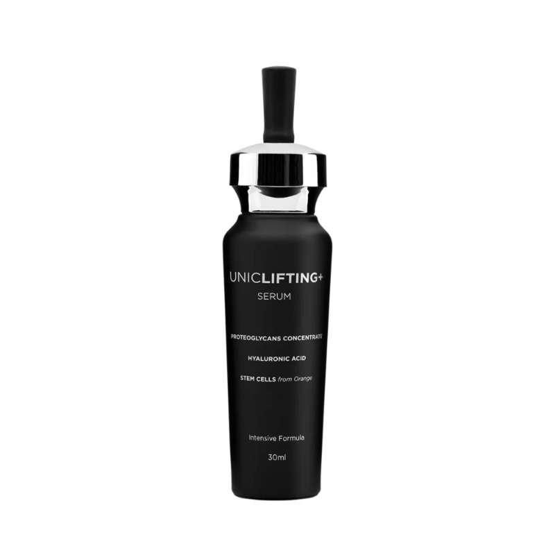 UNICSKIN-UNICLIFTING+-SERUM (International Shipping)