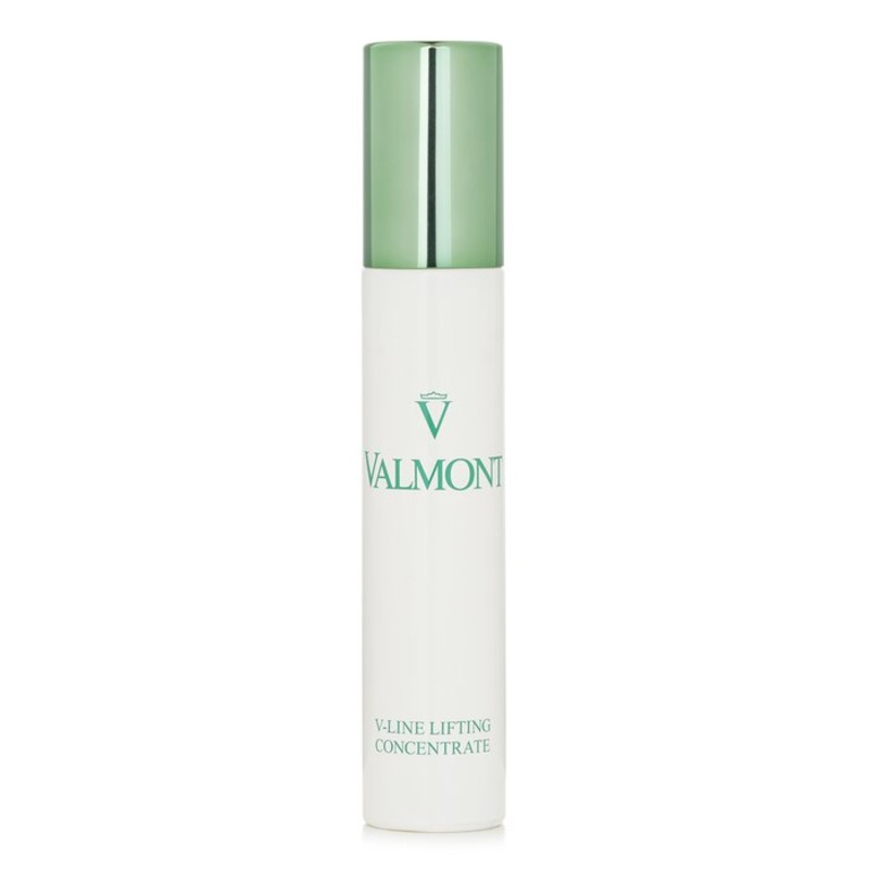 Awf5 V-line Lifting Concentrate (lines & Wrinkles Face Serum) - 30ml/1oz